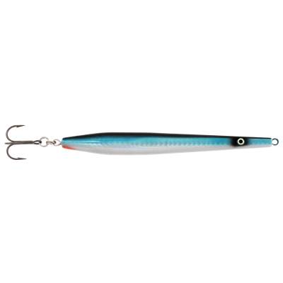 Westin Kongetobis Meerforellen-Wobbler 14,5cm - 27g - Blue Diamond