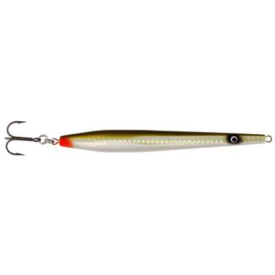Westin Kongetobis 14,5cm - 27g - Olive Diamond