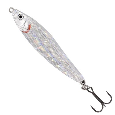 Westin Goby V2 - Meerforellenköder Diamond Thief - 7,5cm - 18g - 1 Stück