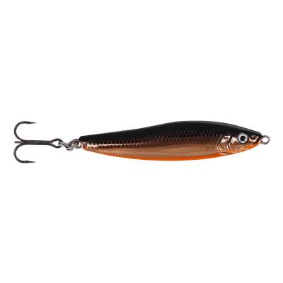 Westin Moby Meerforellen-Wobbler 8,5cm - 24g - Copper Sardine