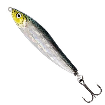 Westin Goby V2 - Meerforellenköder Headlight - 8,5cm - 24g - 1 Stück