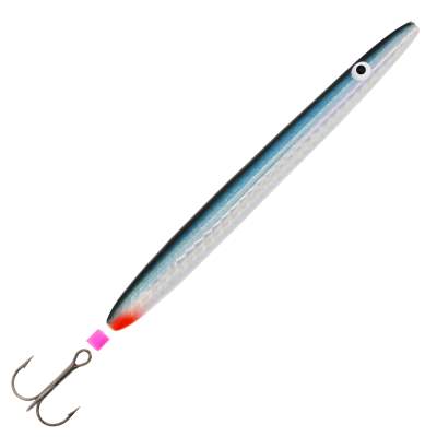 Westin Sømmet (Inline), 12.1cm - Blue Diamond - 28g