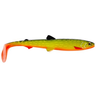 Westin BullTeez, 24cm - 107g - Baltic Pike