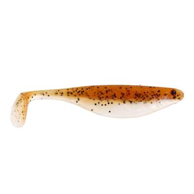 Westin ShadTeez, 16cm - Baitfish - 39g - 1 Stück