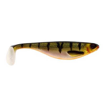 Westin ShadTeez, 16cm - Bling Perch - 39g - 1 Stück