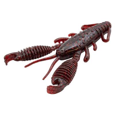 Reins Ring Craw Creaturebait 2.5 - Shrimp & Crab - 10 Stück