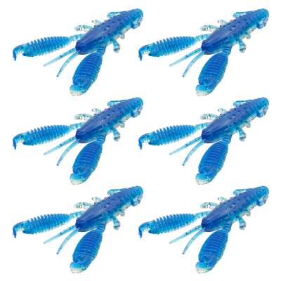 Reins Ring Craw Creaturebait 3