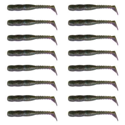 Reins Rockvibe Shad, 2