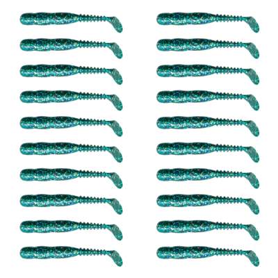 Reins Rockvibe Shad, 2