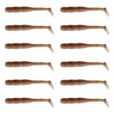 Miso Craw