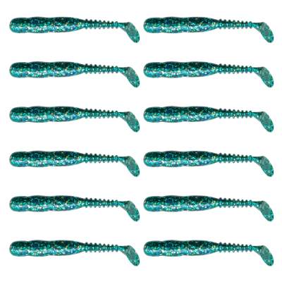 Reins Rockvibe Shad, 4