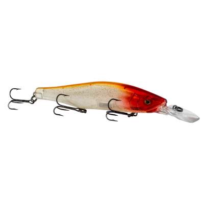 Roy Fishers Pikertroller Wobbler 15,0cm - 42g - Redhead Bream