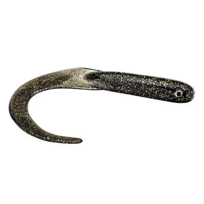 Svartzonker Sweden McSnake Bulk 37cm Twistergummifisch 110g - Night Sky S1