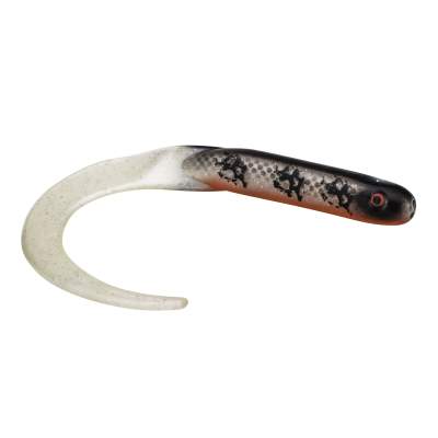 Svartzonker Sweden McSnake Bulk 37cm, 110g - The Stealth Coward C26