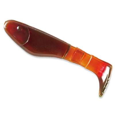 Relax Kopyto Classic 5 M 5cm - motoroil - 5Stück