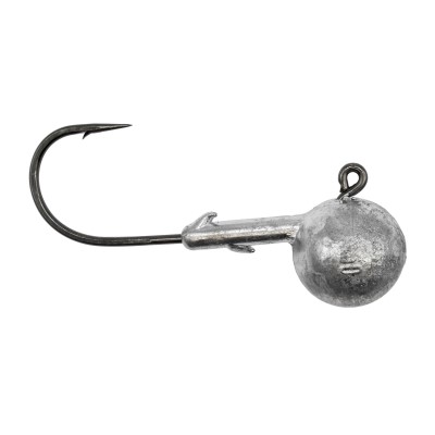 Team Deep Sea Meeres-Jighead - Jigkopf 150g - Gr. 11/0