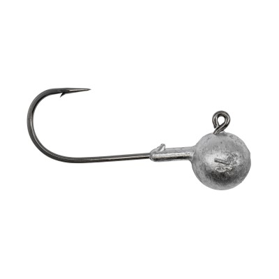 Team Deep Sea Meeres-Jighead - Jigkopf 75g - Gr. 11/0