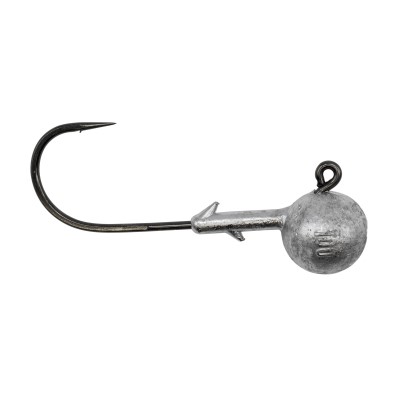 Team Deep Sea Meeres-Jighead - Jigkopf 100g - Gr. 11/0