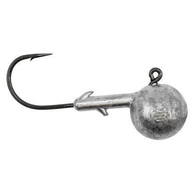 Team Deep Sea Meeres-Jighead - Jigkopf 200g - Gr. 11/0