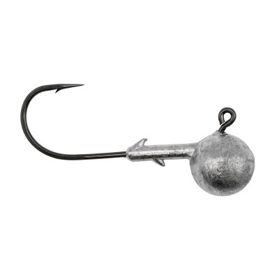 Team Deep Sea Meeres-Jighead - Jigkopf 150g - Gr. 13/0