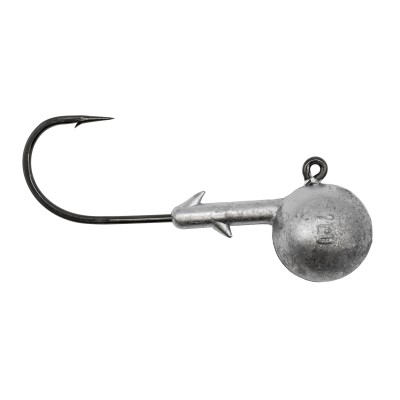 Team Deep Sea Meeres-Jighead - Jigkopf 200g - Gr. 13/0