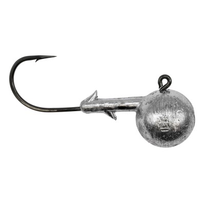 Team Deep Sea Meeres-Jighead - Jigkopf 250g - Gr. 13/0