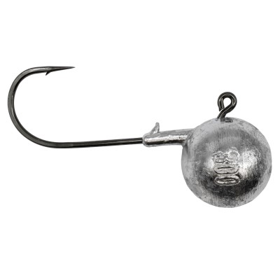 Team Deep Sea Meeres-Jighead - Jigkopf 300g - Gr. 13/0
