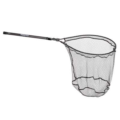 Spro Freestyle Flick Net Tele - Unterfangkescher 3m