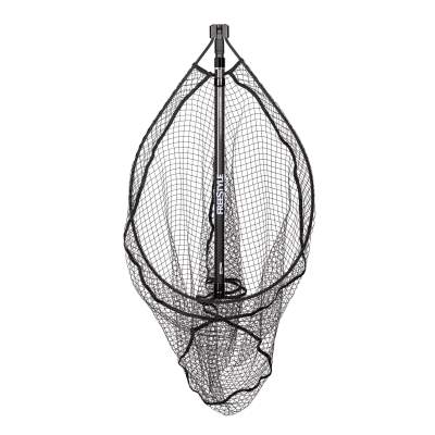 Spro Freestyle Flick Net Tele - Unterfangkescher 3m