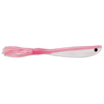 Quantum Specialist Hairy Mary 14cm Pink Lady, - 14cm - Pink Lady - 3Stück