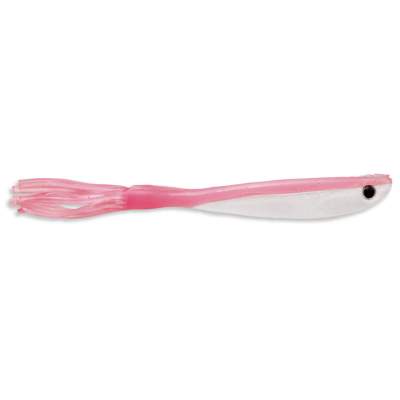Quantum Specialist Hairy Mary 14cm Pink Lady 14cm - Pink Lady - 3Stück