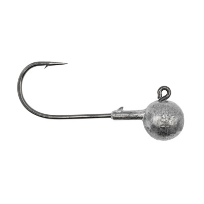 Team Deep Sea Meeres-Jighead - Jigkopf 60g - Gr. 9/0