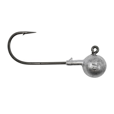 Team Deep Sea Meeres-Jighead - Jigkopf 75g - Gr. 9/0
