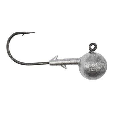Team Deep Sea Meeres-Jighead - Jigkopf 100g - Gr. 9/0