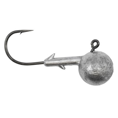 Team Deep Sea Meeres-Jighead - Jigkopf 150g - Gr. 9/0