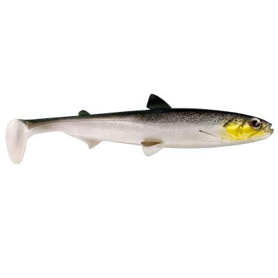 Westin HypoTeez ST 25cm Swimbait Headlight