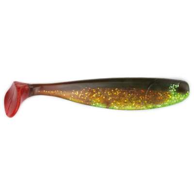 Relax Kopyto Jankes 6, 16,0cm, B02RT-1