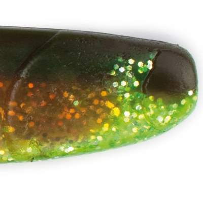 Relax Kopyto Jankes 6, 16,0cm, B02RT-1