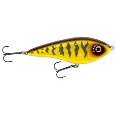 Westin Swim Glidebait 12cm sinking Drag Queen, 58g