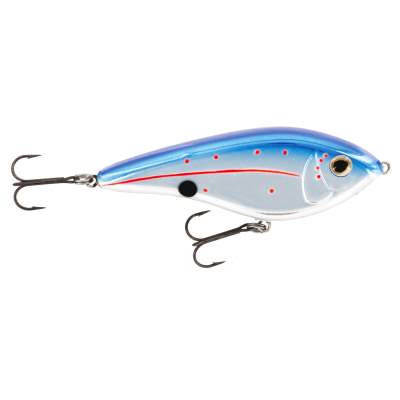 Westin Swim Glidebait 12cm sinking Chopper, 58g