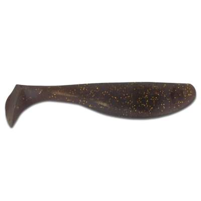 Team Deep Sea Juniorshad New Formula MO 18cm - motoroil - 44g - 1Stück