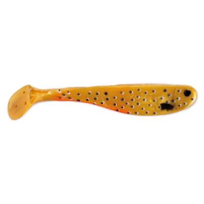Team Deep Sea Salzwasser Juniorshad 18cm New Formula Seewolf 18cm - Seewolf - 44g - 1Stück