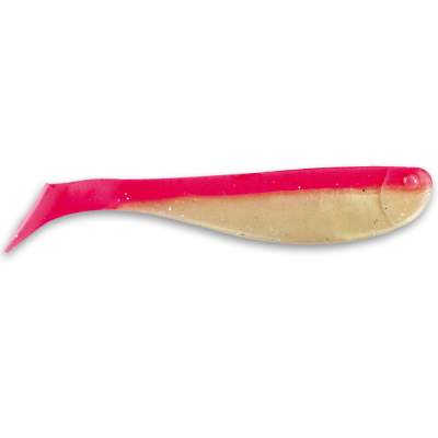 Team Deep Sea Juniorshad New Formula PG 18cm - Princess Glamour - 44g - 1Stück