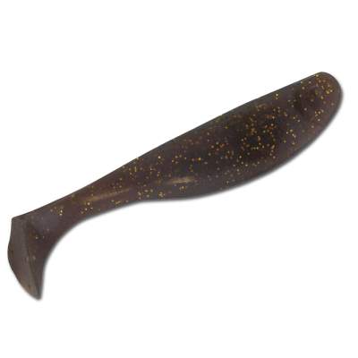Team Deep Sea Giant Jigshad New Formula 24 MO 24cm - motoroil - 115g - 1Stück