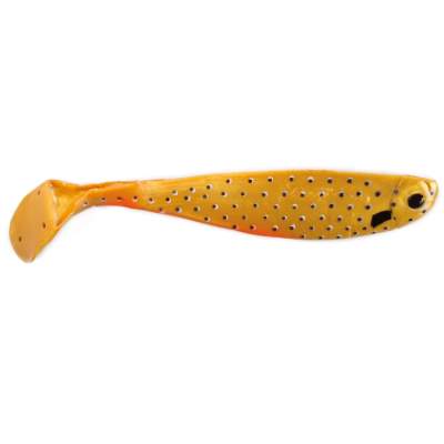 Team Deep Sea Salzwasser Giant Jigshad 24cm New Formula Seewolf 24cm - Seewolf - 1Stück