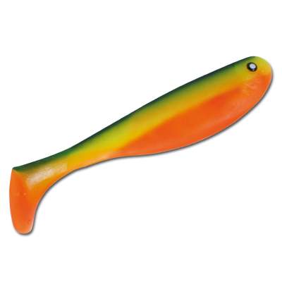 Team Deep Sea Giant Jigshad New Formula 24 SH 24cm - seehase - 115g - 1Stück