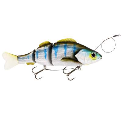 Westin Percy the Perch Inline Swimbait 20cm, Blueback Herring