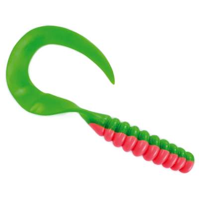 Team Deep Sea Giant Vibro Twist cybercrack 42cm - cybercrack - 1Stück