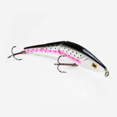 Storm Kickin Stick Swimbait Wobbler 16cm Rainbow Trout (574), - 16cm - Rainbow Trout - 40g - 1Stück