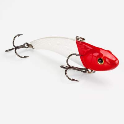 Storm ThunderBlade Wobbler 7cm Red Head (375), - 7cm - Red Head - 15g - 1Stück